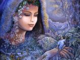 Tn Josephine Wall 53